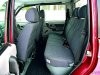 ��� � ���, ��� �� ����� (Great Wall Wingle) - ���� 10