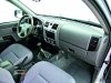 ��� � ���, ��� �� ����� (Great Wall Wingle) - ���� 13