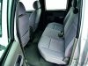 ��� � ���, ��� �� ����� (Great Wall Wingle) - ���� 17