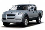 Great Wall Wingle